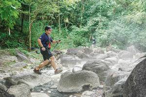 BIB: 
                            <button type="button" onclick="openModal(25117647)" class="btn btn-primary btn-sm float-right btn-popup" data-toggle="modal" data-target=".modal-high-quality">
                        <i class="fas fa-shopping-cart"></i> Add to Cart
                    </button>
                                            <button type="button" onclick="isThisMe(25117647, true)" class="btn btn-success btn-sm float-right btn-popup btn-isme hidden" data-toggle="tooltip" data-placement="bottom" title="นี่คือรูปของคุณใช่ไหม คลิกที่นี่เพื่อเอาเข้าอัลบั้ม">
                        <i class="fas fa-plus"></i> Add to album
                    </button>
                    <button type="button" onclick="isThisMe(25117647, false)" class="btn btn-warning btn-sm float-right btn-popup btn-isnotme hidden">
                        <i class="fas fa-ban"></i> Remove from album
                    </button>